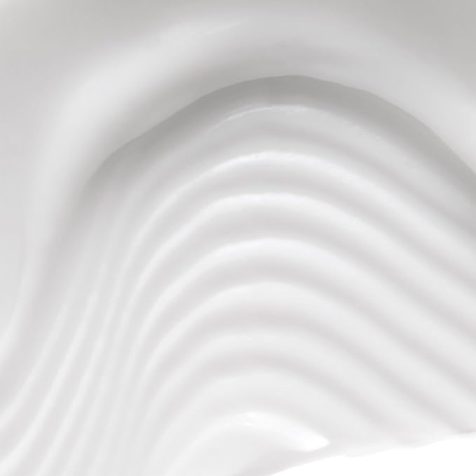 Bliss Rose Gold Rescue Gentle Moisturizer for Sensitive Skin | Fragrance-Free, Calming Daily Hydration with Rose Water & Colloidal Gold| 1.7 oz