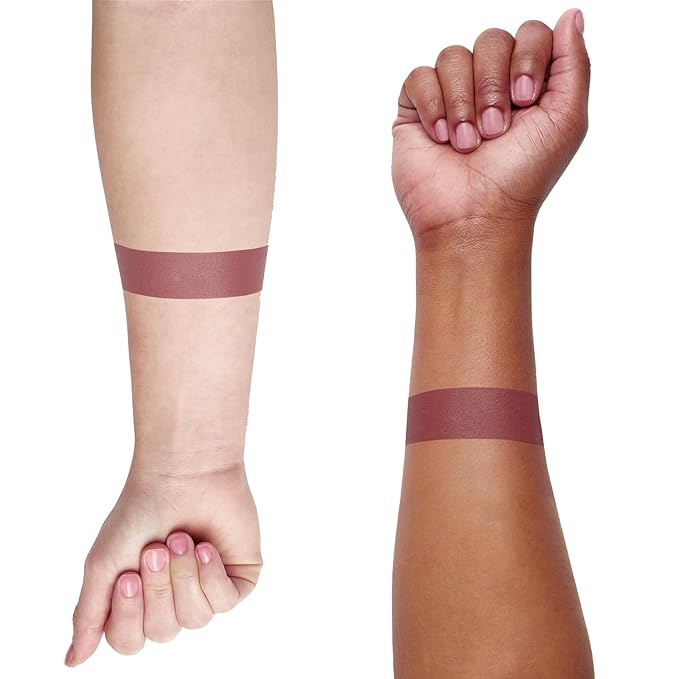 Ofra Berry Sexy | Long Lasting & Extremely Pigmented Lipstick | Moisturizing Formula for Smooth, Hydrated Lips | Bold, Vibrant Color with All-Day Wear | 4.5g 0.16oz