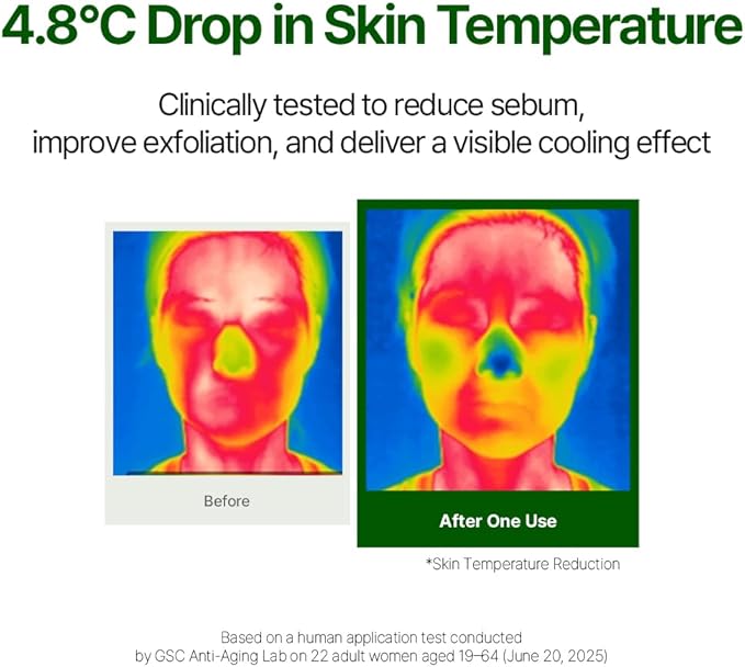 NACIFIC CICA PDRN First Toner 5.07 fl oz 150ml – Centella Asiatica & PDRN for Sensitive Skin, Cooling Spot Toner, Balancing & Soothing Korean Skincare