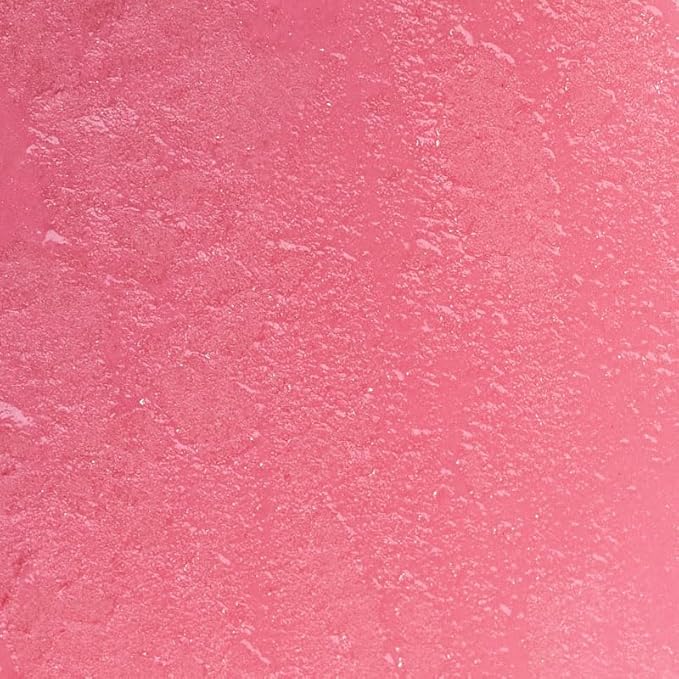 hince True Dimension Radiance Balm - Highlighter for Korean Glass Skin, Blush for Cheeks, Cream Blush, Contour Stick, Natural Glowy Look, Clean Makeup for Radiant Complexion, 10g (SHELLY PINK, TP005)