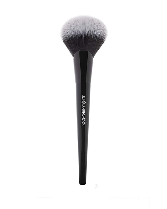 [JUNGSAEMMOOL OFFICIAL] Masterclass Contour Brush | Makeup Artist Brand | Synthetic Fanned makeup Brush | Flawless Sculpting