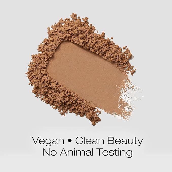 Woosh Beauty, Fold out Face Original Makeup Palette, Travel, All in One, Neutral Cream & Powder (#3 Medium)