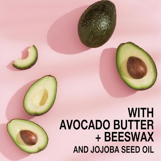 1Pcs Tinted Lip Balm Moisturizing Lipstick – Deep Rose Colored Bean Paste Sheer Hydrating Lip Color for Dry Lips Nourishing Lip Balm for All Women with a Subtle Natural Scent (S05 Four Seasons)