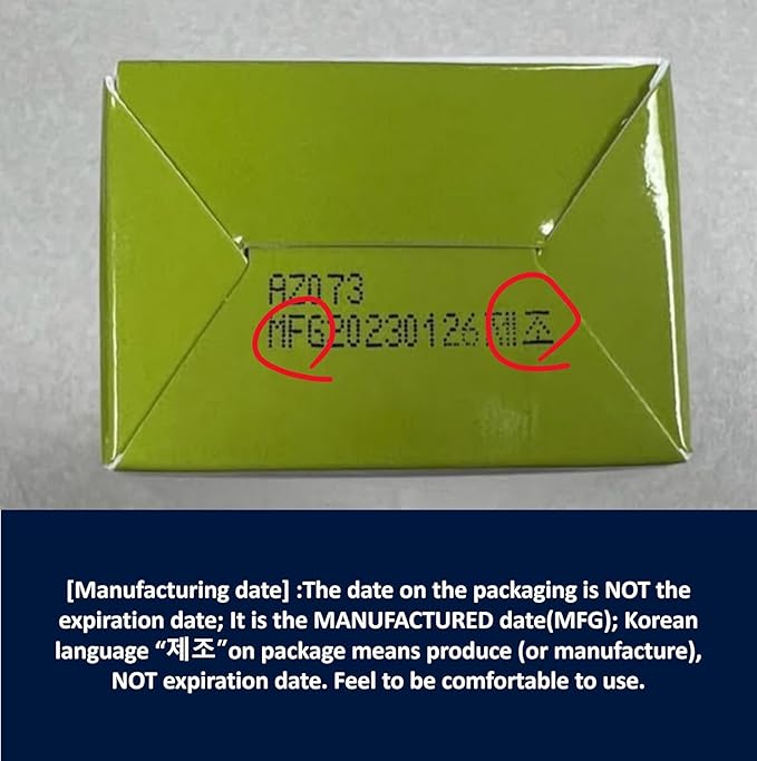 ZEROID | Soothing Sheet Mask | Face Masks Skincare for Sensitive and Dry Skin | Korean Face Mask with Hyaluronic Acid & Ceramide | Hydration & Skin Barrier Enhancement | Pure Cotton Sheet | 5 Sheets