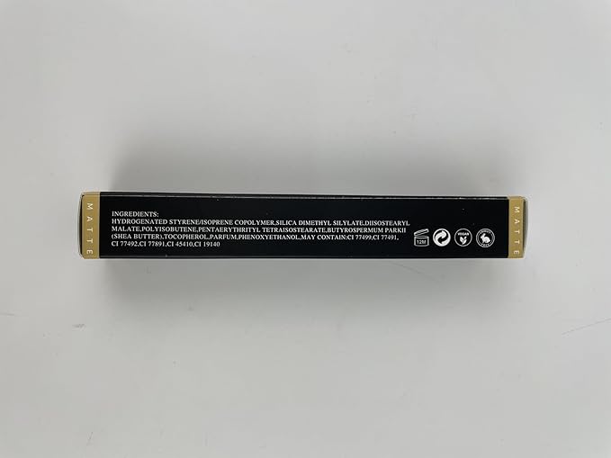 MAKI YIKA Pink Nude Lipstick for Women Color Stay Long Lasting Lipsticks, No Smudge Matte Liquid Lipstick Lip Color |Dusty Pink