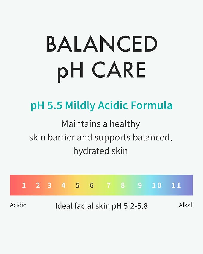 REJURAN® Moisture Treatment Toner, c-PDRN® - Hydrating Facial Toner for Enhanced Skin Barrier Strength, Soothing, and Moisture Retention with PDRx, Korean Skin Care (5.07 fl oz)