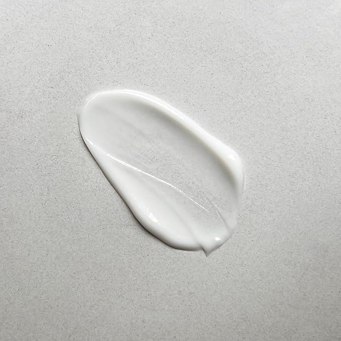 Pharmacopia Hotel Argan Oil Body Lotion - Vegan Moisturizer for Dry Skin, Lotion with Melon and Green Tea Essence - Natural, Organic and Cruelty-Free Skin Care, 16.2 oz