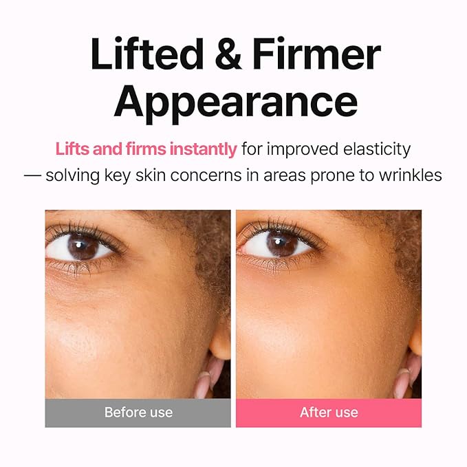 Centellian 24 Collagen Tightening Boosting Ampoule (1.01fl oz) - Firming & Lifting Serum with Low-Molecular Collagen, Deep Hydration & Skin Elasticity Boost, Korean Skin Care