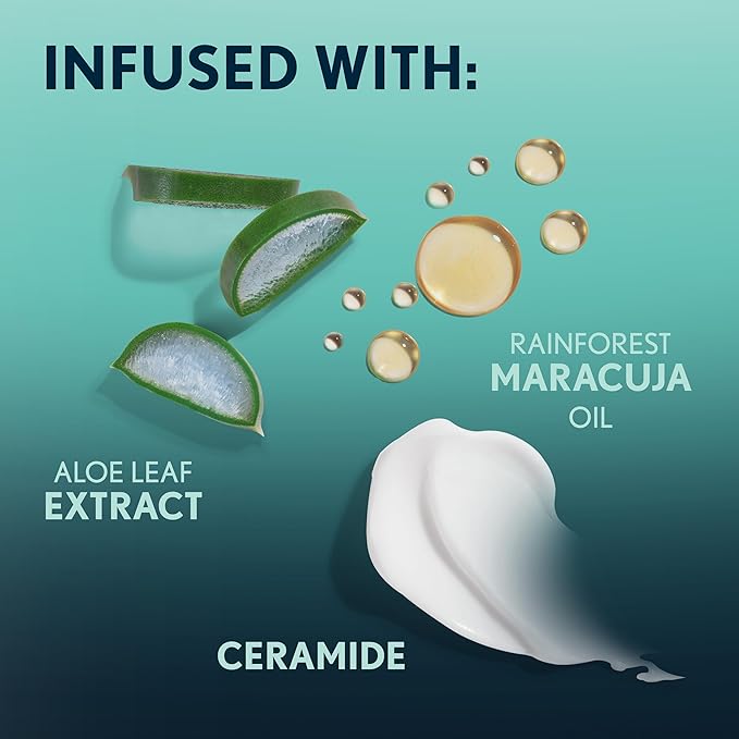 Covergirl Lash Blast Cleantopia, 820 Ultramarine Black, Mascara, Volumizing Mascara, Vegan Formula, Conditions Lashes, Clean Mascara, Smudge-Proof, 0.33oz