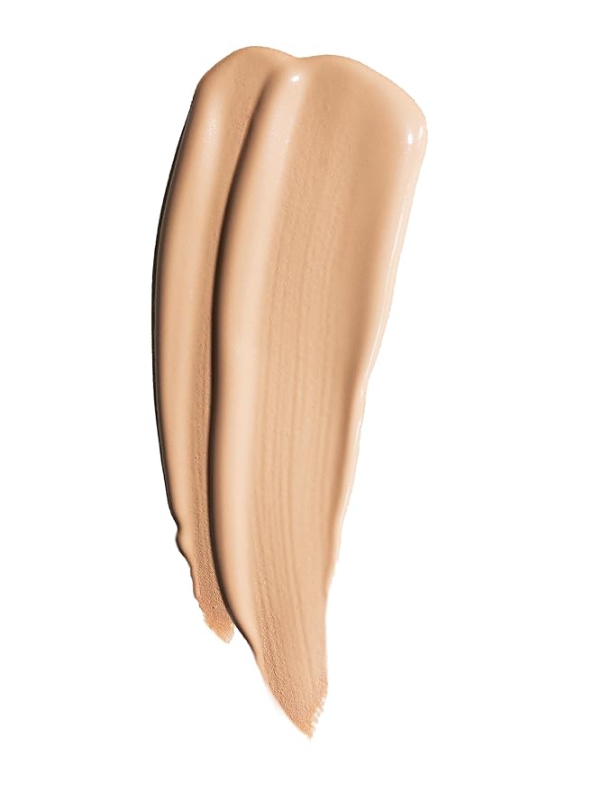 Lumene Color Correcting CC Cream - Lightweight Foundation - Medium Coverage - Redness Reducing Face Makeup for a Glowing Complexion - Vegan Formula + Suitable for All Skin Types - Tan (1 fl oz)