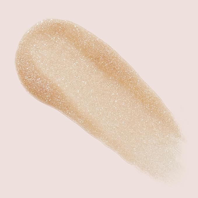 Perfect Pout Mini Lip Trio - Trophy Wife Lip Gloss, Bawse Lady Nonstop Liquid Matte, Gamechanger Gloss Up Lip Gloss