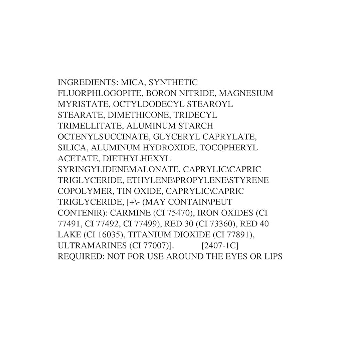 wet n wild Hello Kitty Ombre Blush, Buildable, Blendable Customizable Color, New Gradient Formula, Cruelty-Free & Vegan - Mellow Cloud