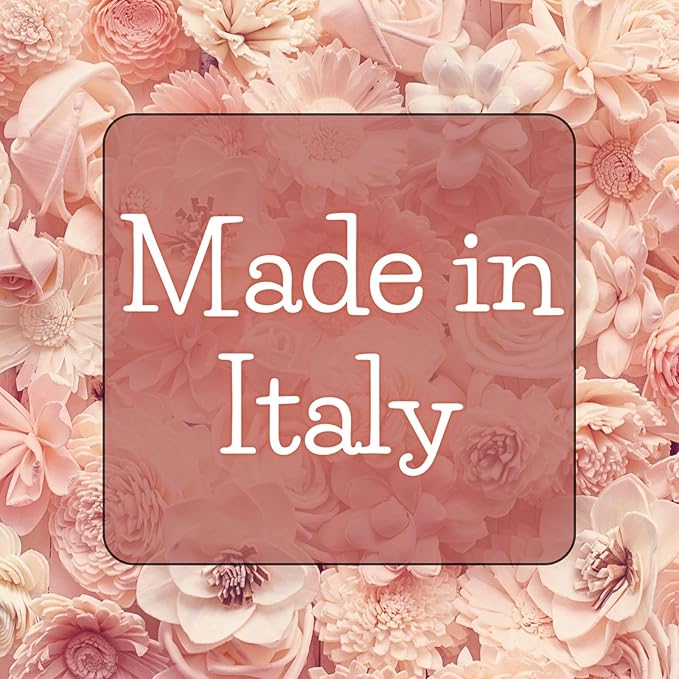 EVAGARDEN Pleasure Lipstick - Moisturizes and Nourishes - Protects with SPF - Soft Application Spreads Easily and Provides Smoothness - Gives Volume Effect and Bright Color - 662 Shell Pink - 0.1 oz