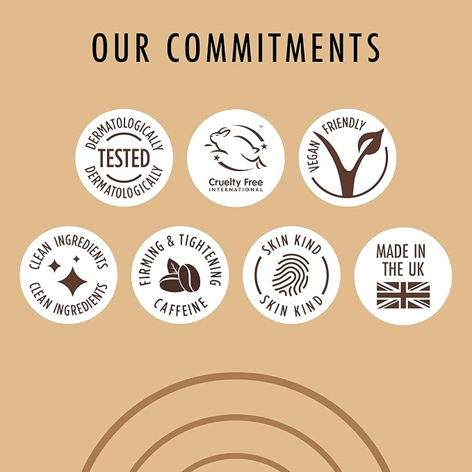 St Moriz Advanced Illuminating Gradual Self Tanner Lotion | Hydrating Vegan Sunless Tanning Moisturizer with Hyaluronic Acid & Shimmer Pigments (Firming Glow)