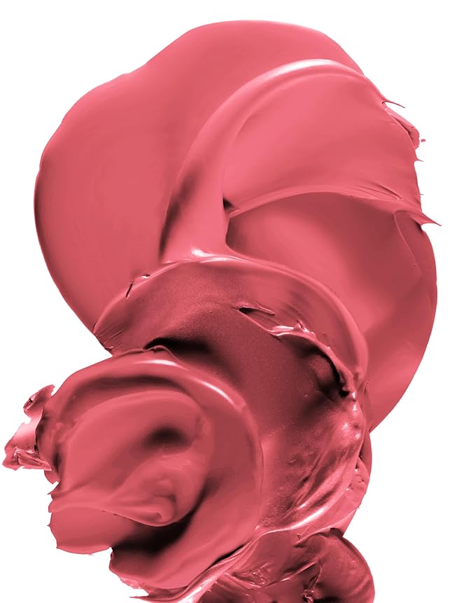 L'Oreal Paris Colour Riche Lipcolour, Peach Fuzz, 1 Count