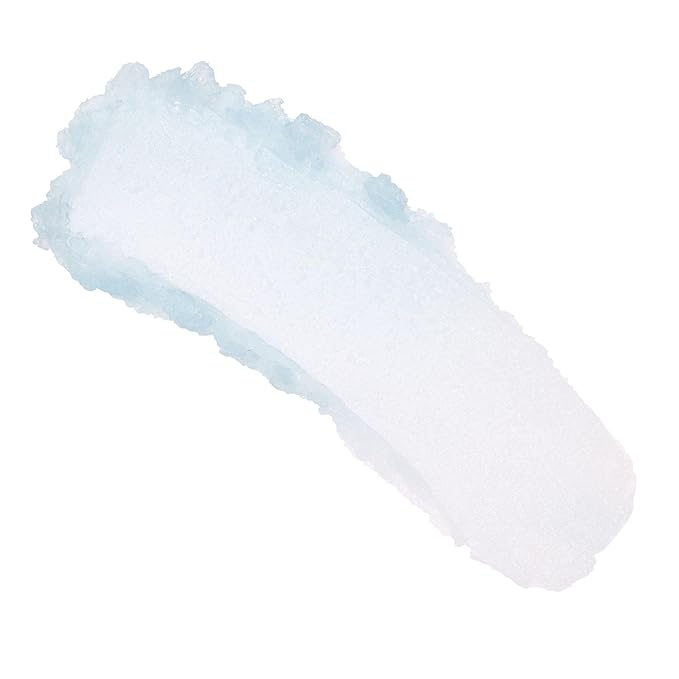 ColourPop Hyaluronic Acid Face Serum Stick - Hydrating Serum for Glowy Summer Makeup Prep with Squalane for Improved Moisture Retention & Cucumber Extract to Help Reduce Puffiness - Dew Over (0.25 oz)