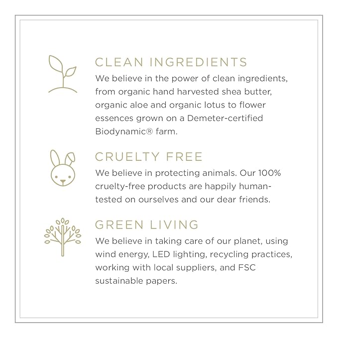 Zents Hand & Body Wash (Petal Fragrance) | Hydrating Anti-Aging Cleanser with Organic Shea Butter & Aloe for Dry Skin | Gentle & Nourishing | 10 fl oz