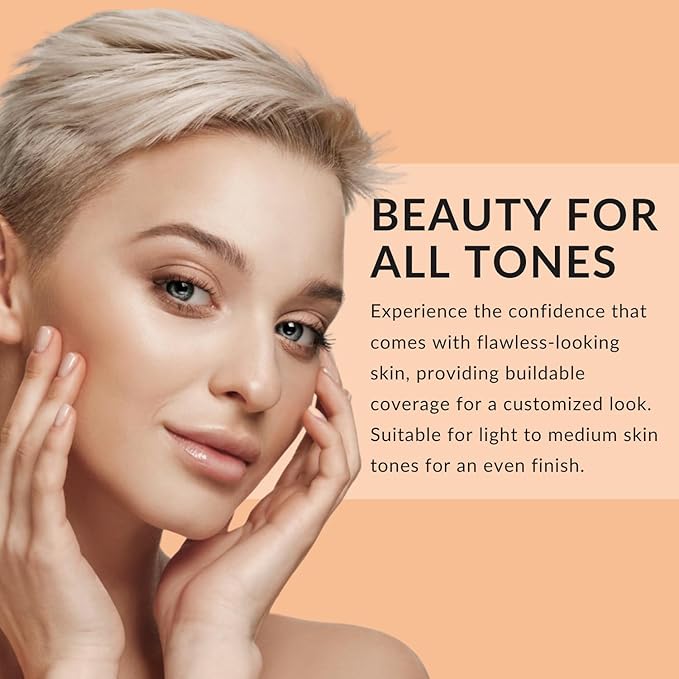 Moisture Complex Advanced Aloe Foundation Sepia Beige