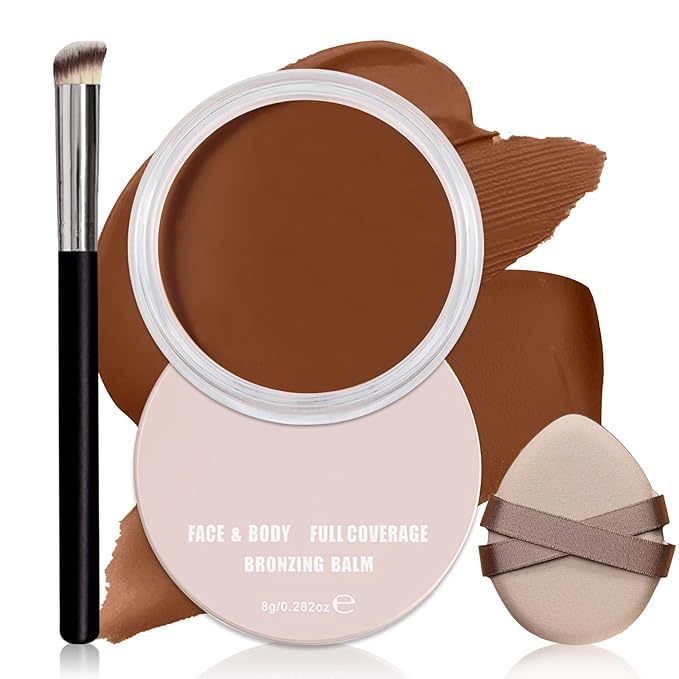 Under Eye Concealer for Dark Circles,Pro Full Coverage Concealer Makeup,Long-lasting Color Corrector for Dark Circles,Waterproof Under Eye Brightener,Corrector de Ojeras (10 BUTTERCREAM)