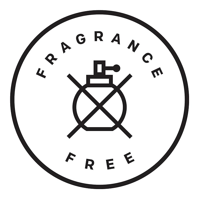 Almay All-Day Eyeliner Pencil, Hypoallergenic, Cruelty-Free, Smudge-Proof, Ophthalmologist Tested, Long Wearing and Water Resistant, Brown Topaz, 0.01 oz