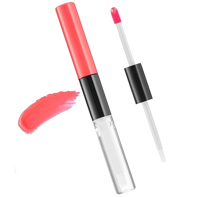 Jolie Indelible Lip Super All Day Lipcolor (Last Resort)