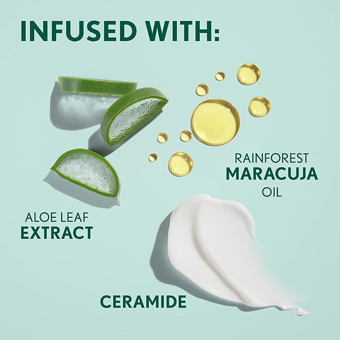 Covergirl Lash Blast Cleantopia Mascara, Volumizing, Smudge-Proof, Vegan Formula, Extreme Black 800, 1 Count