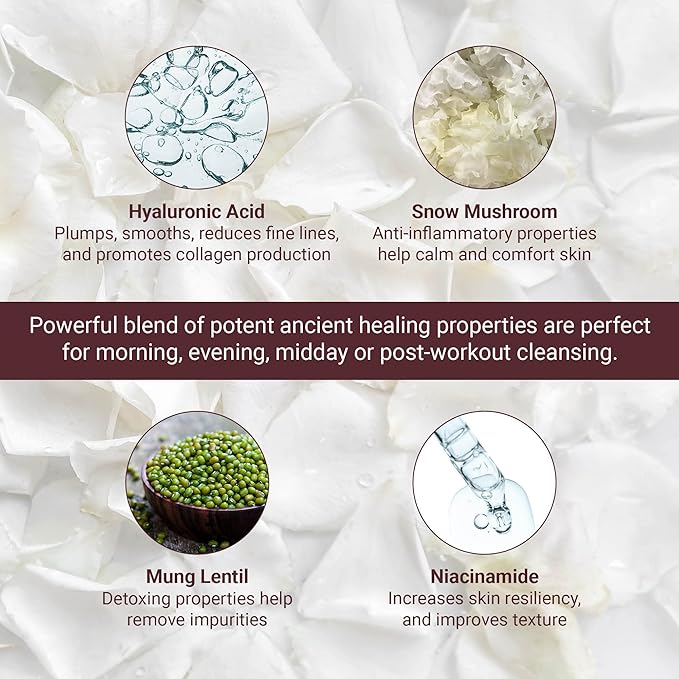 AVYA Hydroveda Restoring Vitamin C Face Serum - Revitalizes & Repairs Skin Tone and Texture/Helps Heal Facial Blemishes, Scars, and Imperfections (1oz)