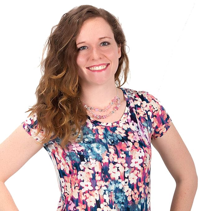 Red Apple Lipstick Maven Mauve Full Body Lipstick for Women - Vegan Gluten Free Organic Lipstick - Creamy Lip Color, Nourishing Lip Makeup w Vitamin E - SOFT ROSY MAUVE LIPSTICK SHADE