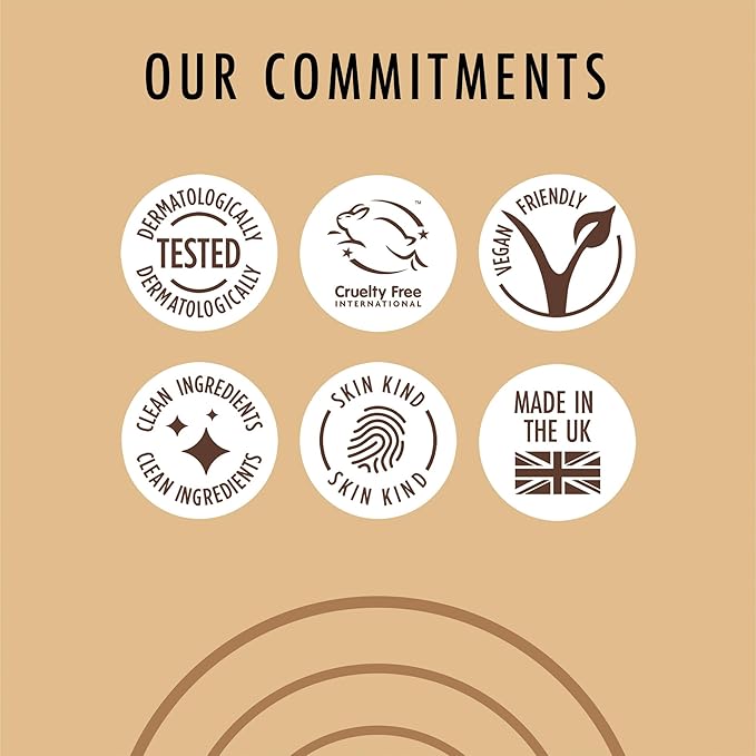 St Moriz Skin Primer Advanced Pro Formula 200ml