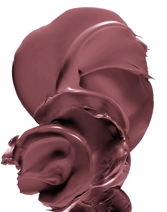 L'Oreal Paris Colour Riche Original Creamy, Hydrating Satin Lipstick with Argan Oil and Vitamin E, Fairest Nude, 1 Count