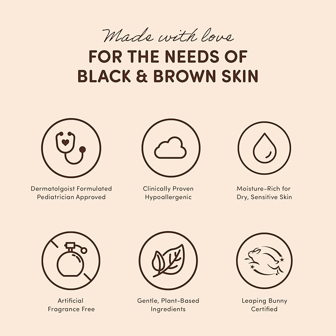 PROUDLY Calming Spray by Gabrielle Union & Dwyane Wade, Gentle Room, Linen & Skin Mist, Sleep Mist with Natural Fragrance, Lavender & Chamomile, 2-Pack (2 oz each)