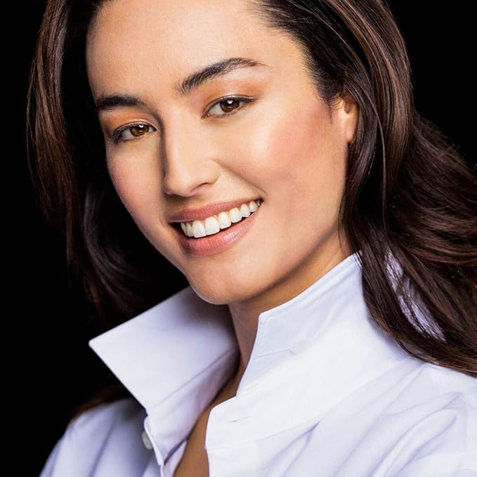 Mineral Air Four-in-One Foundation for Mineral Air Mist Device—Color, 28 ml, Standard Size - Light