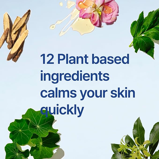 ISOI ACNI Dr. 1st Control Toner, Plant-Based Soothing Acne Toner for Face, for Oily & Sensitive Skin, Total Sebum Care & Refreshing Hydration with Cooling Effect, Korean Skin Care (4.39 fl.oz/130ml)