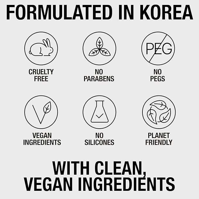 Vitamin C Brilliant Glow Face Serum – Korean Anti Aging Skincare with THD Ascorbate, Matrixyl 3000, Ferulic Acid & Ginseng – Visibly Reduces Dark Spots, Uneven Tone, Fine Lines & Wrinkles