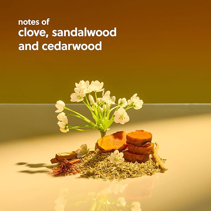 Tree Hut Santal Haze Shea Sugar Scrub, Exfoliating, Hydrating & Moisturizing Body Scrub with Shea Butter & Nourishing Essential Oils, Smooth & Soften Skin, 18 oz