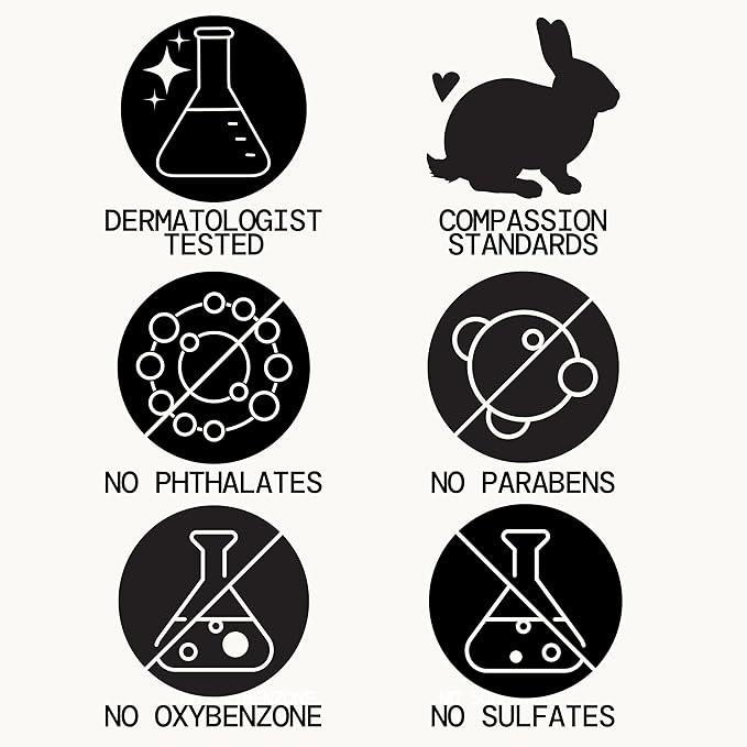 Pacifica Vegan Collagen Hydrate & Plump Face Mask 4-Pack – Hydrating & Plumping Peptide-Infused Sheet Mask for Dewy Skin, with Vegan Collagen, Cucumber & Aloe, Clean Beauty Skincare