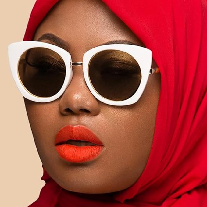 The Lip Bar - Nonstop Liquid Matte Lipstick, Boy Trouble (Red-Orange) - High Pigment - One Swipe - Long Lasting - Jojoba Oil & Vitamin E - Vegan & Cruelty Free - Makeup & Cosmetics - .24 fl oz