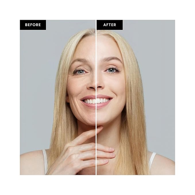 SILK FACE Elixir Serum by Coco March – Anti-Aging, Hydrating & Brightening Facial Moisturizer for Fine Line Reduction, Firming & Illuminating Skin Care with Peptides and Amino Acids, 30ml (1 Fl Oz)