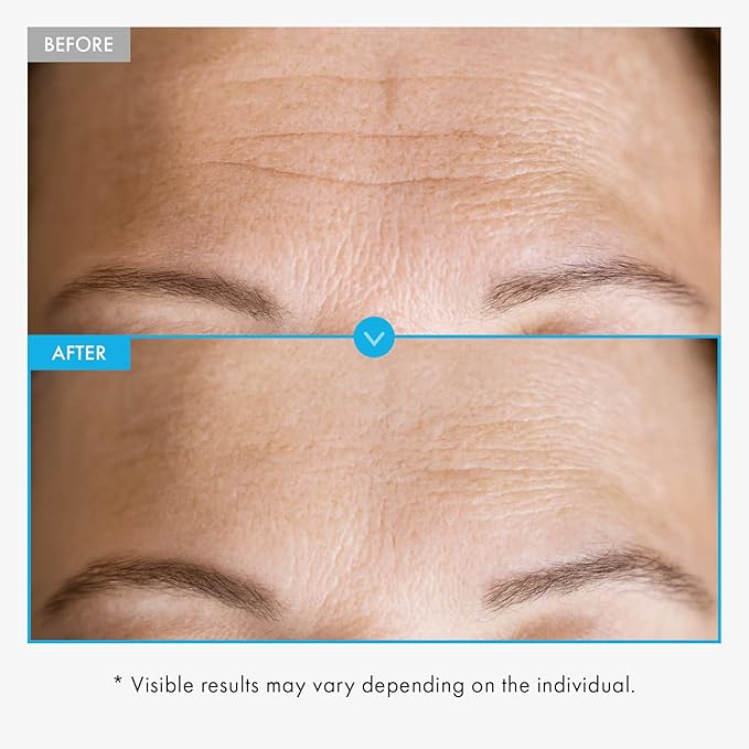 TOSOWOONG Copper Peptide Face Serum, Anti-Aging with Copper Tripeptide, GHK-Cu, 12 Multi-Peptide Formula for Fine Lines, Firming, Skin Elasticity, Hydrating, Korean Skincare, 33ml / 1.11 fl.oz.