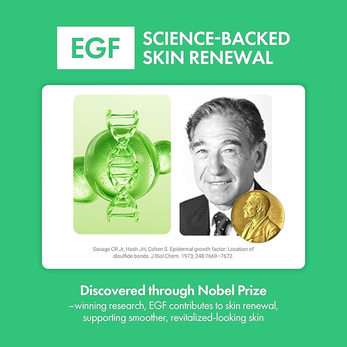 Easydew Mela B Toning Ampoule Cushion - 3-in-1 Age-Defying Sun Shield Full Coverage Cushion Foundation with Niacinamide & Hyaluron-Vital C - Face Makeup Korean Skin Care 0.45 oz (#27 Golden)