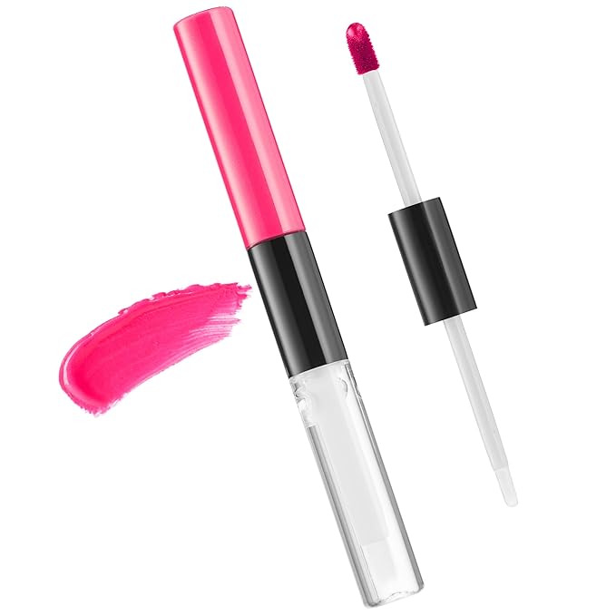 Jolie Indelible Lip Super All Day Lipcolor (Last Song)