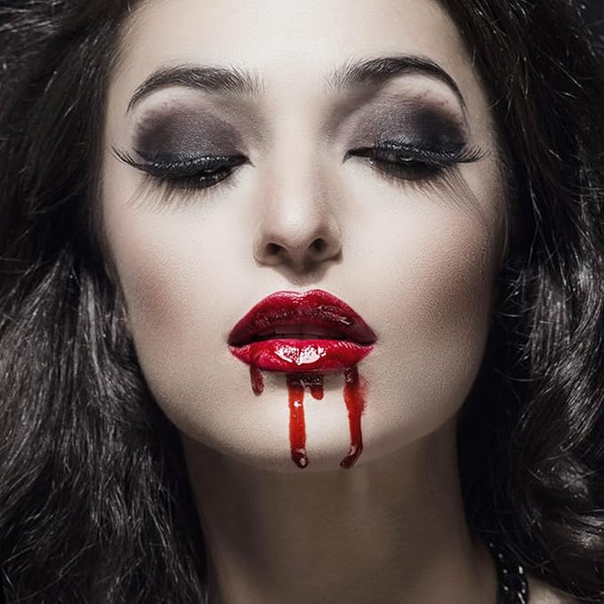 MEICOLY 9 Colors Glitter Eyeshadow Palette,Upgraded Black Smokey Gray Silver Eyeshadow,Eye Shadow Eye Makeup,Shimmer Matte Eyeshadow Palette with Mirror sombras negra para ojos para de ojos