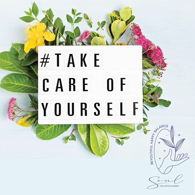 Beauty Hydrating Rose Water Facial Mist with Caviar Extract, Seaweed, Vitamin E and jojoba Oil