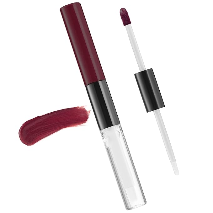 Jolie Indelible Lip Super All Day Lipcolor (Chance)