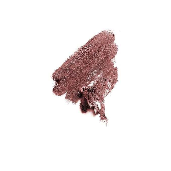 Radiant Professional Waterproof Lip Liner Pencil - Long Lasting Lip Liner for Defined Lips - Soft & Creamy Lipliner with Vitamin E - 1.20gr, (03 NATURAL)