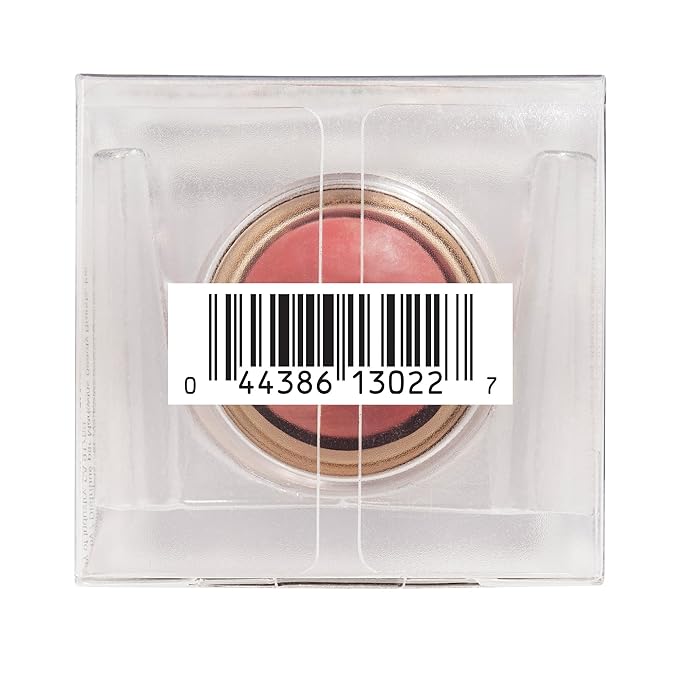 Physicians Formula Butter Glow & Go Multiuse Stick, Ultra-Creamy Radiant Finish Formula with Murumuru Butter, Vegan & Cruelty-Free- Sunkissed Rose