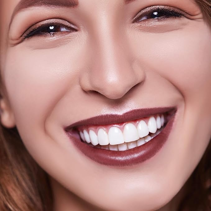 Nude Brown Liquid Lipstick for Women - Mate Long Lasting Smudge-Proof Transfer-Resistant Lip Color Waterproof Non-Transfer Formula (Whispering Wind)