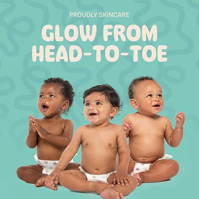 PROUDLY Calming Spray by Gabrielle Union & Dwyane Wade, Gentle Room, Linen & Skin Mist, Sleep Mist with Natural Fragrance, Lavender & Chamomile, 2-Pack (2 oz each)