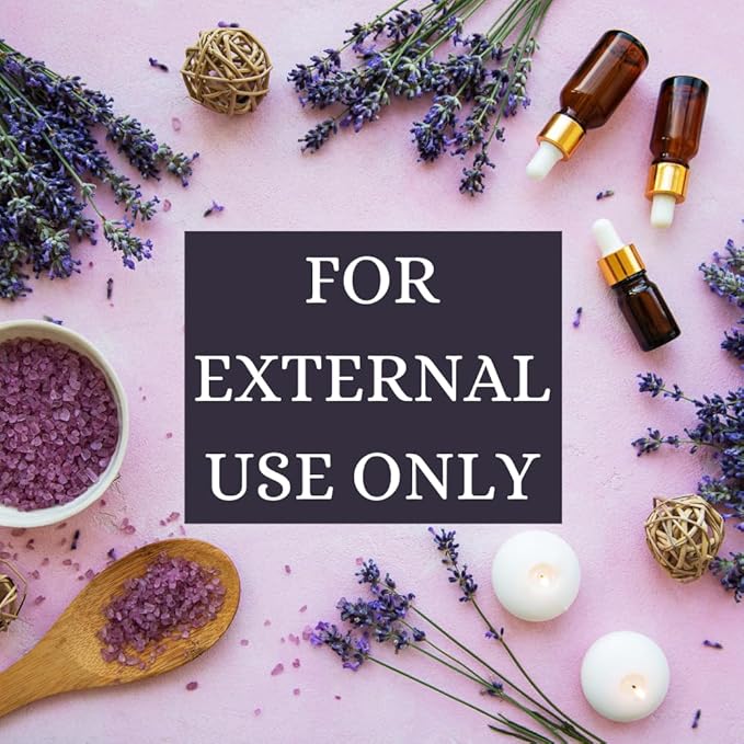 Eucalyptus Hydrosol (Floral Water) - 4 fl oz Plastic Bottle w/Black Spray Cap - 100% Natural - GreenHealth