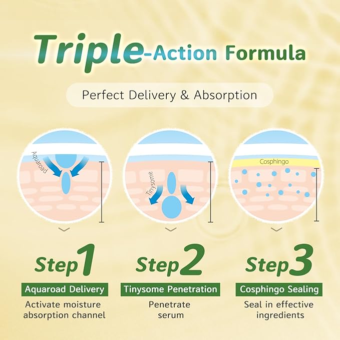 My Beauty Diary Apple Polyphenol Pore-refining Mask, Clarifying and Moisturizing Facial Mask, Restores Skin Elasticity, Self Care Face Sheet Mask for Dry Skin and All Skin Types (8 pcs)